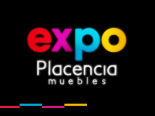 EXPO