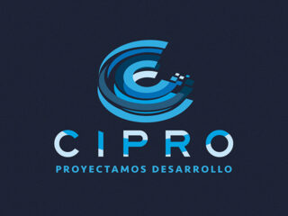 CIPRO