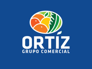 Grupo Ortíz