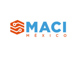 MACI México