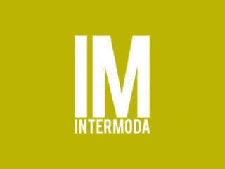 Intermoda