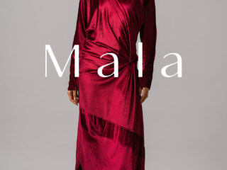 Mala Effortless Wear